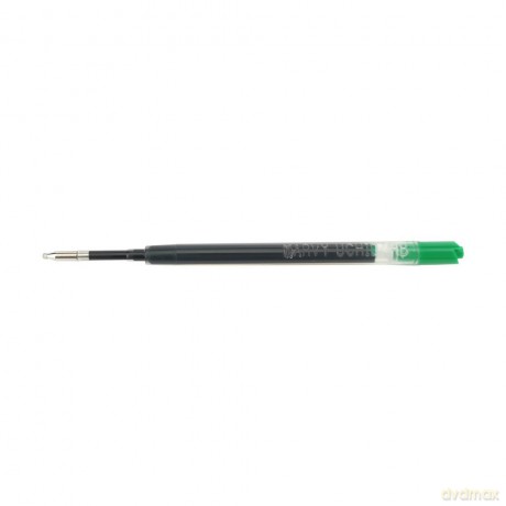 Wkład Le 032 Zielony Uchida (Rb-7) 100szt