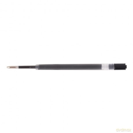 Wkład Le 033 Plastik Uchida Czarny 100szt