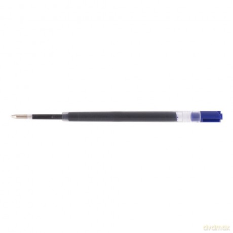 Wkład Le 033 Plastik Uchida Niebieski 100szt