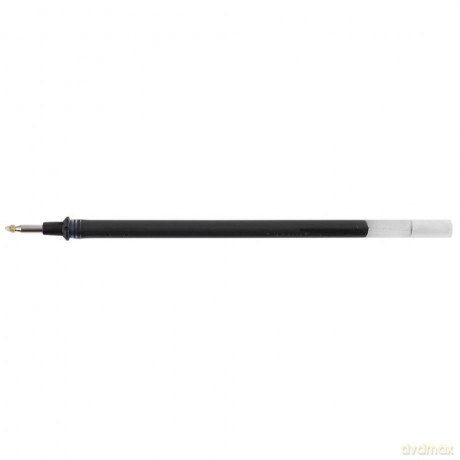 Wkład Le 038 Żel Czarny (L-138,L-140) 24szt