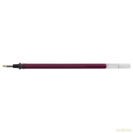 Wkład Le 038 Żel Czerwony (L-138,L-140) 24szt