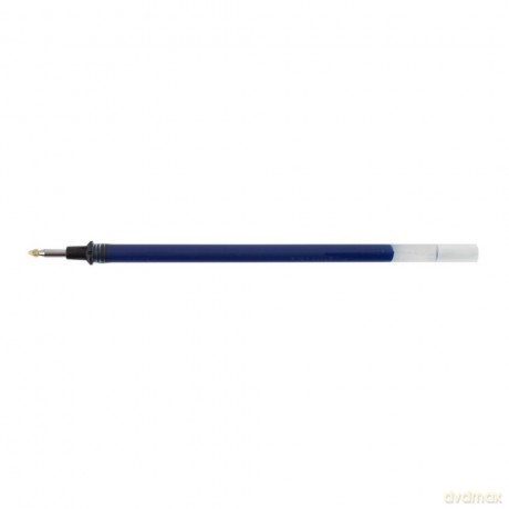 Wkład Le 038 Żel Niebieski (L-138,L-140) 24szt