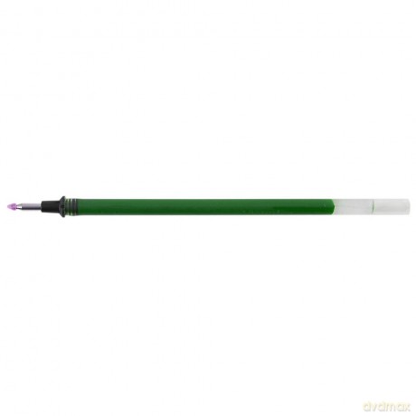 Wkład Le 038 Żel Zielony (L-138,L-140) 24szt
