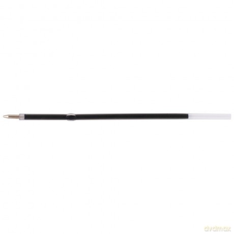 Wkład Le 039 Czarny (311) 200szt