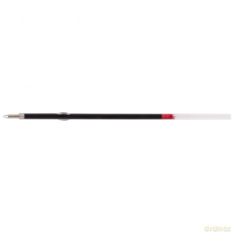 Wkład Le 039 Czerwony (311) 200szt
