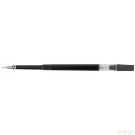 Wkład Le 047 Czarny (Linc Mr. Click) 10szt