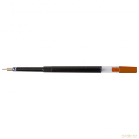 Wkład Le 047 Czerwony (Linc Mr. Click) 10szt