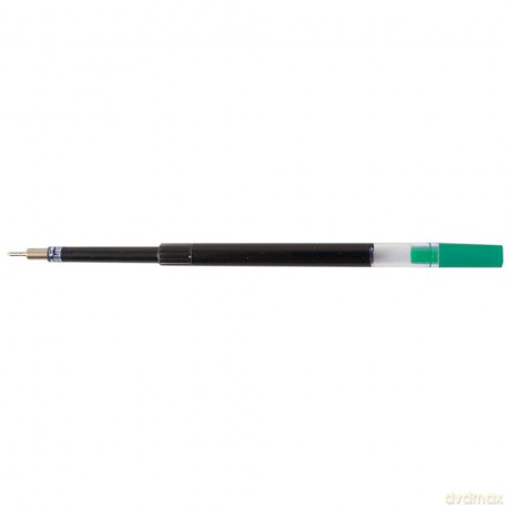 Wkład Le 047 Zielony (Linc Mr. Click) 10szt
