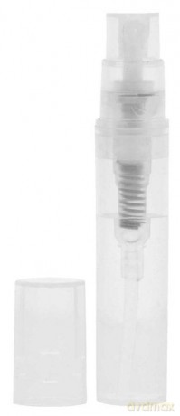 Chanel Coco Mademoiselle Woda perfumowana 2 ml spray [PERFUMY]