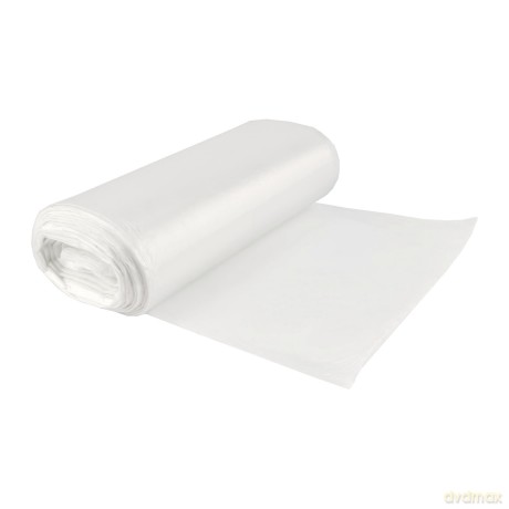 Worki Ih Hdpe 20l Biały 40szt