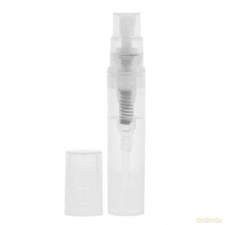 Chanel Coco Mademoiselle Woda toaletowa 2 ml spray [PERFUMY]