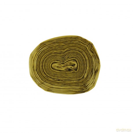 Worki Ih Ldpe 60l Żółty 50szt
