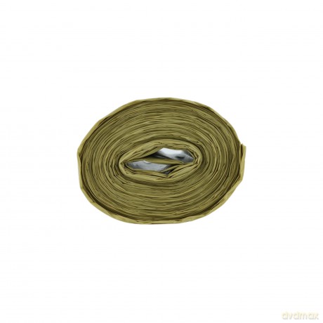 Worki Ih Ldpe Mocny 35l Żółty 20szt