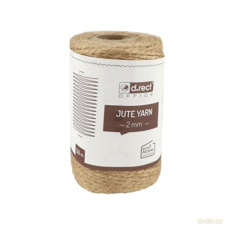 Zestaw Do Pakowania Prezentów Leviatan L Czerwony