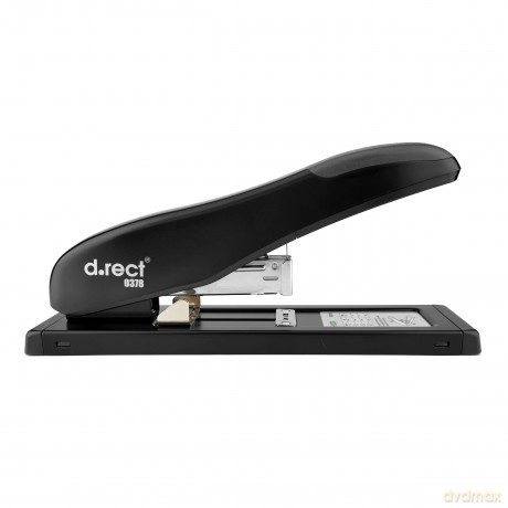 Zszywacz D.Rect 0378 Hd 100k