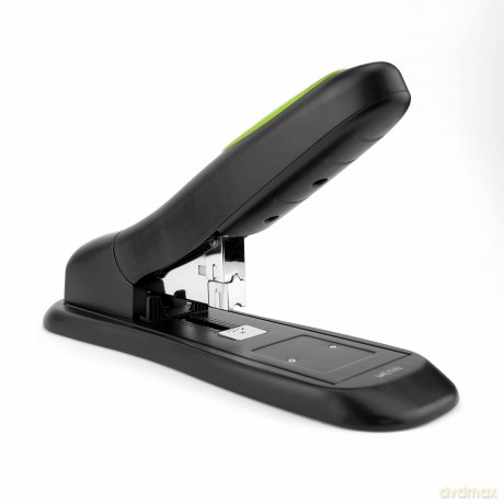 Zszywacz D.Rect 0380 Hd 100k