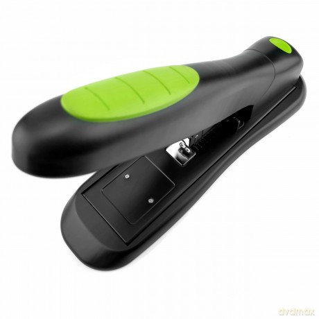 Zszywacz D.Rect 0380 Hd 100k