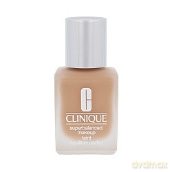 Clinique Superbalanced Makeup Podkład do twarzy 30 ml - Linen 06 [KOSMETYKI]
