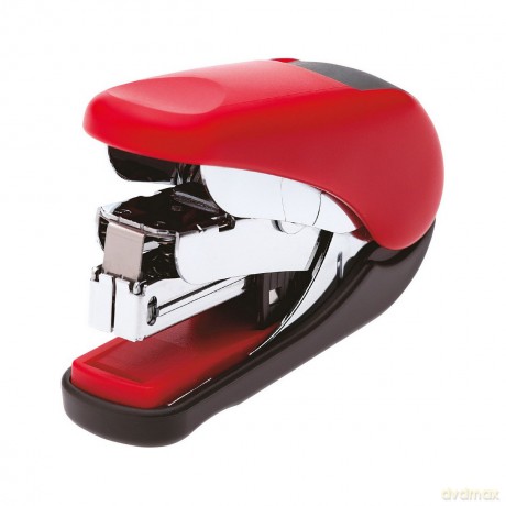 Zszywacz Plus St-010vh Czerwony 20k