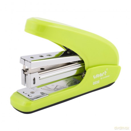 Zszywacz Smart 0030 60% Siły 30k