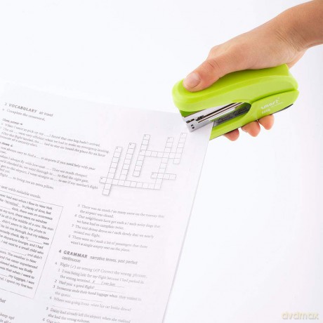 Zszywacz Smart 0030 60% Siły 30k