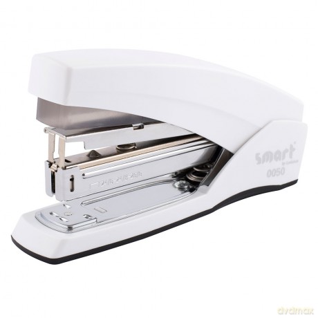 Zszywacz Smart 0050 60% Siły 50k