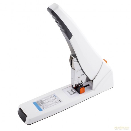 Zszywacz Smart 0240 60% Siły 240k