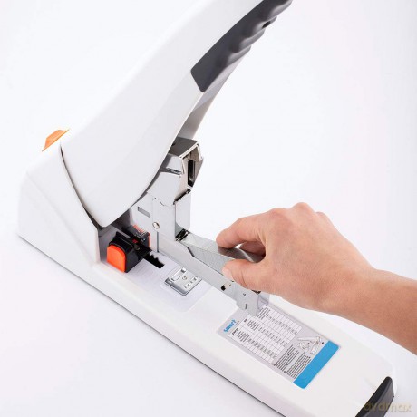 Zszywacz Smart 0240 60% Siły 240k
