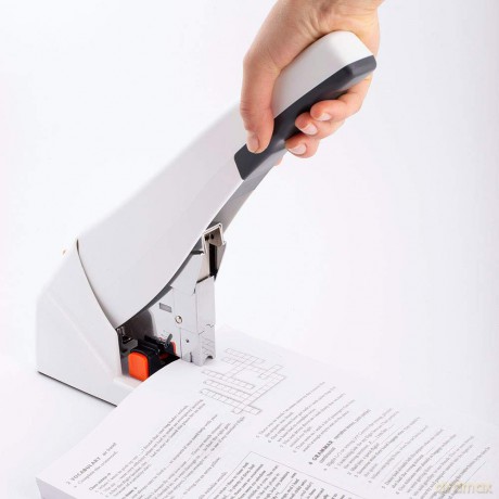 Zszywacz Smart 0240 60% Siły 240k