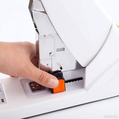 Zszywacz Smart 0240 60% Siły 240k