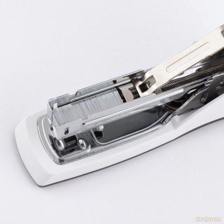 Zszywki D.Rect 24/10 A1000 10szt