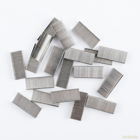 Zszywki D.Rect 24/8 A1000 10szt
