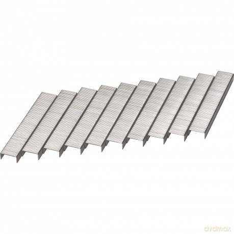 Zszywki D.Rect Hd 23/13 A1000 10szt