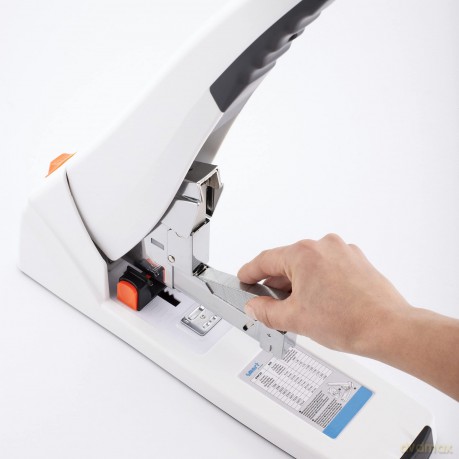 Zszywki D.Rect Hd 23/17 A1000 10szt