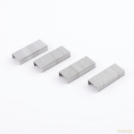 Zszywki D.Rect Hd 23/8 A1000 10szt