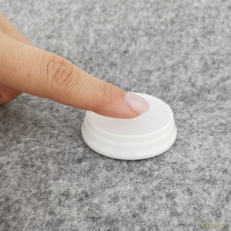 Zwilżacz D.Rect Glicerynowy 10ml 12szt