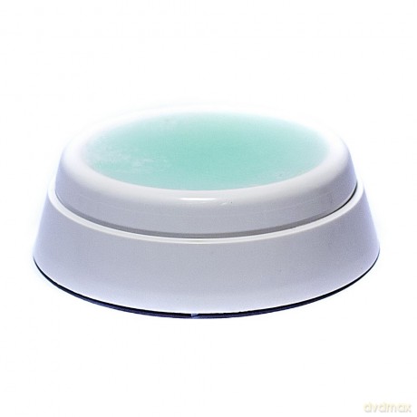Zwilżacz D.Rect Glicerynowy 20ml 12szt