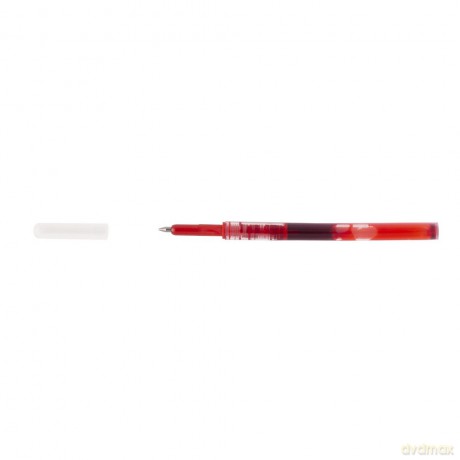 Wkład Le 022 Czerwony (2108) 72szt