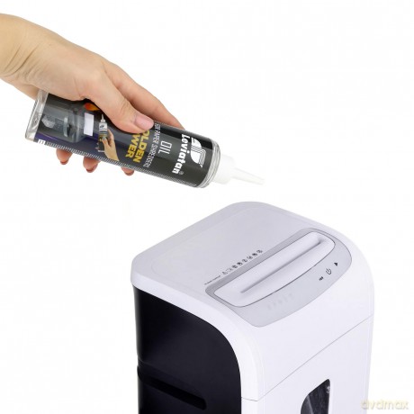 Olej Do Niszczarek Leviatan 250ml