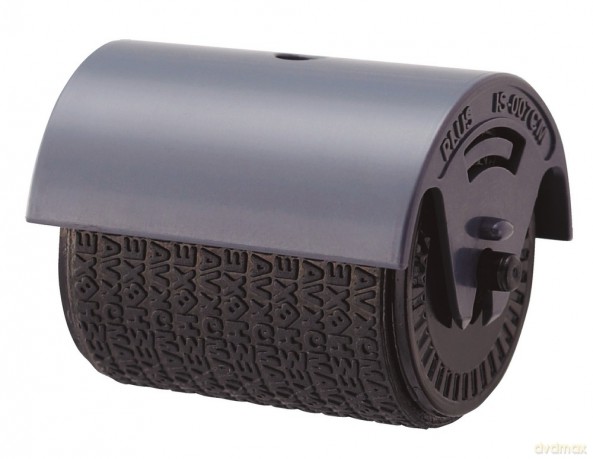 Roller Kamuflażowy Plus Wkład Wymienny