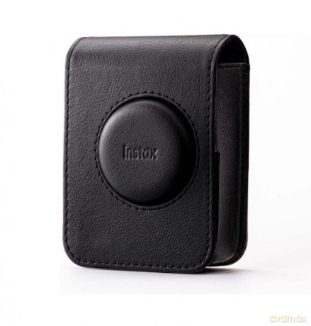 Fuji - Instax Mini Evo Case