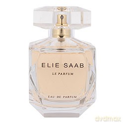 Elie Saab Le Parfum for Women Woda perfumowana 90 ml spray [PERFUMY]