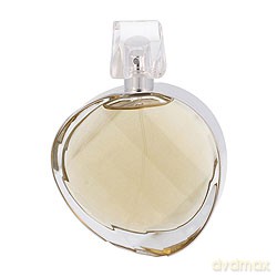 Elizabeth Arden Untold woda perfumowana 100 ml spray [PERFUMY]