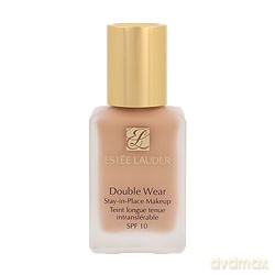 Estee Lauder Double Wear Stay in Place Make-up Podkład 30 ml - Pebble 3C2 [KOSMETYKI]