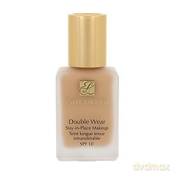 Estee Lauder Double Wear Stay in Place Make-up Podkład 30 ml - Sand 1W2 [KOSMETYKI]