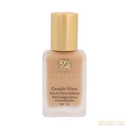 Estee Lauder Double Wear Stay in Place Make-up Podkład 30 ml - Tawny 3W1 [KOSMETYKI]
