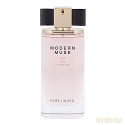 Estee Lauder Modern Muse Woda perfumowana 100 ml spray [PERFUMY]