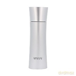 Giorgio Armani Armani Code Ice pour Homme Woda toaletowa 75 ml spray [PERFUMY]