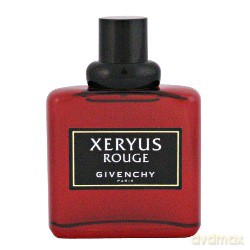 Givenchy Xeryus Rouge Woda toaletowa 50 ml spray [PERFUMY]