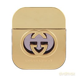 Gucci Guilty Intense Woda perfumowana 50 ml spray [PERFUMY]